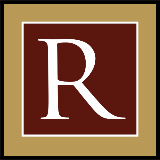 The Reddy Law Firm, P.C. logo